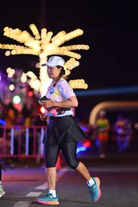 BIB: 
                            <button type="button" onclick="openModal(23572246)" class="btn btn-primary btn-sm float-right btn-popup" data-toggle="modal" data-target=".modal-high-quality">
                        <i class="fas fa-shopping-cart"></i> Add to Cart
                    </button>
                                            <button type="button" onclick="isThisMe(23572246, true)" class="btn btn-success btn-sm float-right btn-popup btn-isme hidden" data-toggle="tooltip" data-placement="bottom" title="นี่คือรูปของคุณใช่ไหม คลิกที่นี่เพื่อเอาเข้าอัลบั้ม">
                        <i class="fas fa-plus"></i> Add to album
                    </button>
                    <button type="button" onclick="isThisMe(23572246, false)" class="btn btn-warning btn-sm float-right btn-popup btn-isnotme hidden">
                        <i class="fas fa-ban"></i> Remove from album
                    </button>